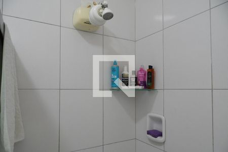 Apartamento à venda com 78m², 2 quartos e sem vaga Apartamento à venda com 78m², 2 quartos e sem vagaBanheiro