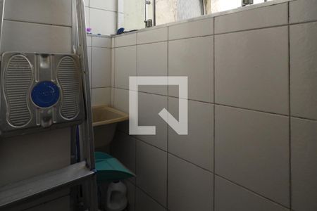 Apartamento à venda com 78m², 2 quartos e sem vaga Apartamento à venda com 78m², 2 quartos e sem vagaÁrea de Serviço