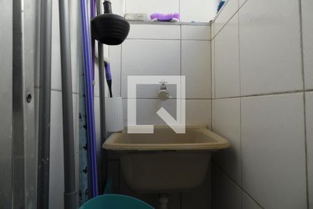 Apartamento à venda com 78m², 2 quartos e sem vaga Apartamento à venda com 78m², 2 quartos e sem vagaÁrea de Serviço