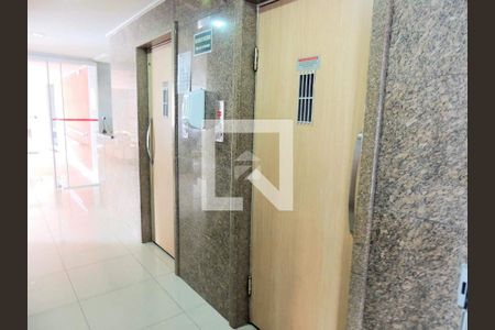 Apartamento à venda com 127m², 3 quartos e 1 vaga