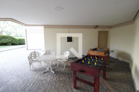 Apartamento à venda com 50m², 2 quartos e 1 vagaÁrea Comum