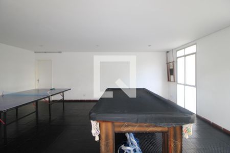 Apartamento à venda com 50m², 2 quartos e 1 vagaÁrea Comum