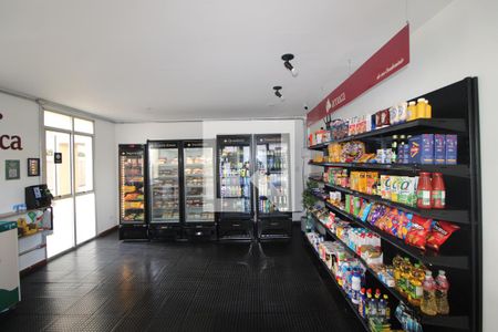 Apartamento à venda com 50m², 2 quartos e 1 vagaÁrea Comum