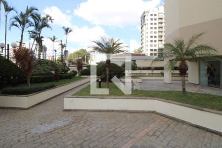 Apartamento à venda com 50m², 2 quartos e 1 vagaÁrea Comum