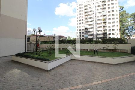 Apartamento à venda com 50m², 2 quartos e 1 vagaÁrea Comum