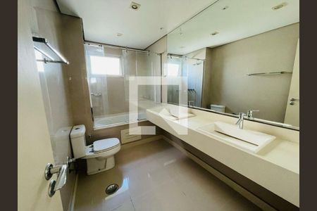 Apartamento à venda com 162m², 2 quartos e 3 vagas