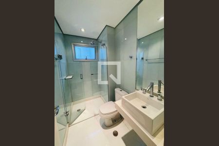 Apartamento à venda com 162m², 2 quartos e 3 vagas