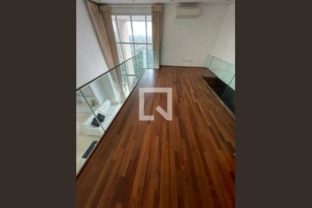 Apartamento à venda com 162m², 2 quartos e 3 vagas