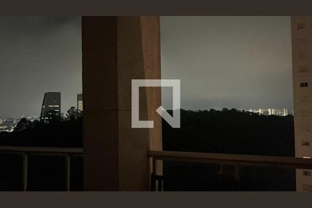Apartamento à venda com 162m², 2 quartos e 3 vagas