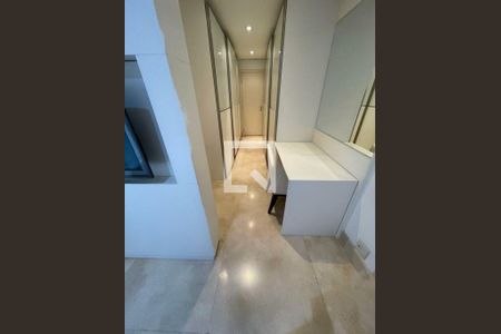 Apartamento à venda com 162m², 2 quartos e 3 vagas