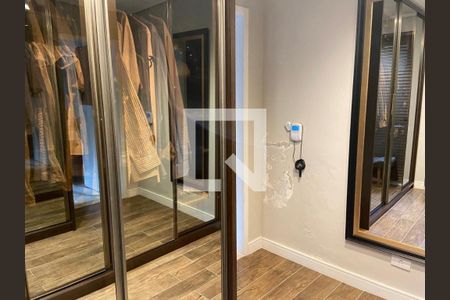 Casa à venda com 240m², 3 quartos e 2 vagas