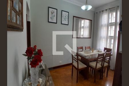 Casa à venda com 138m², 3 quartos e 3 vagas