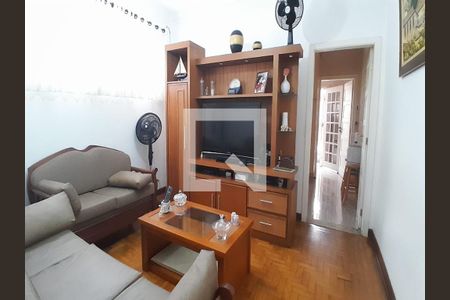 Casa à venda com 138m², 3 quartos e 3 vagas