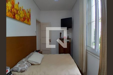 Casa à venda com 138m², 3 quartos e 3 vagas