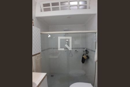 Casa à venda com 138m², 3 quartos e 3 vagas