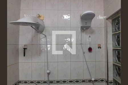 Casa à venda com 138m², 3 quartos e 3 vagas