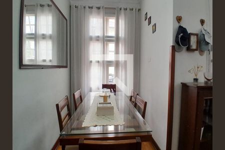 Casa à venda com 138m², 3 quartos e 3 vagas