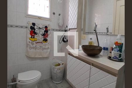 Casa à venda com 138m², 3 quartos e 3 vagas
