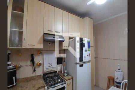 Casa à venda com 138m², 3 quartos e 3 vagas