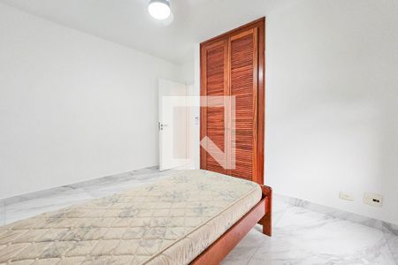 Apartamento para alugar com 128m², 3 quartos e 2 vagas Apartamento para alugar com 128m², 3 quartos e 2 vagasQuarto 3