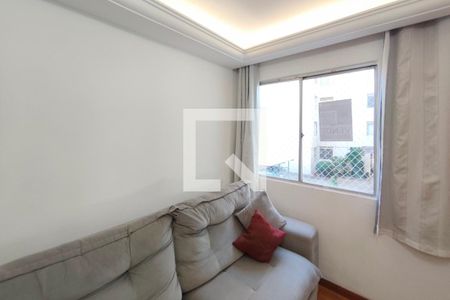 Apartamento à venda com 65m², 2 quartos e 1 vaga Apartamento à venda com 65m², 2 quartos e 1 vagaPlaca