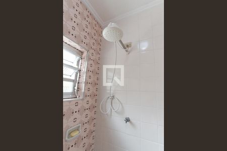 Casa à venda com 172m², 3 quartos e 2 vagas Casa à venda com 172m², 3 quartos e 2 vagasBanheiro de Serviço