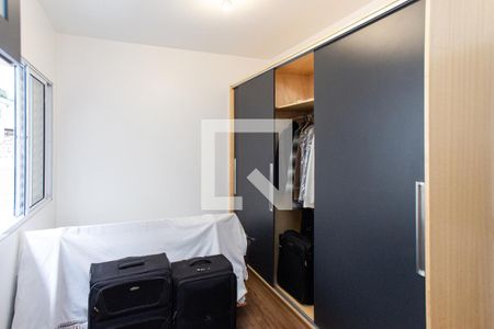 Casa à venda com 172m², 3 quartos e 2 vagas Casa à venda com 172m², 3 quartos e 2 vagasQuarto 2