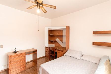 Casa à venda com 172m², 3 quartos e 2 vagas Casa à venda com 172m², 3 quartos e 2 vagasQuarto 1