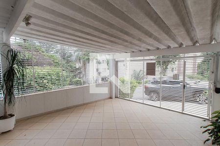 Casa à venda com 172m², 3 quartos e 2 vagas Casa à venda com 172m², 3 quartos e 2 vagasGaragem