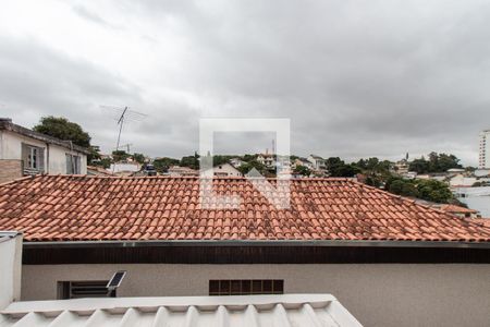 Casa à venda com 172m², 3 quartos e 2 vagas Casa à venda com 172m², 3 quartos e 2 vagasVista do Quarto 1