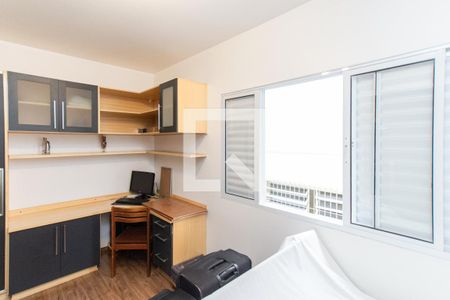 Casa à venda com 172m², 3 quartos e 2 vagas Casa à venda com 172m², 3 quartos e 2 vagasQuarto 2