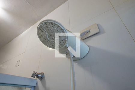 Apartamento à venda com 80m², 2 quartos e sem vagaBanheiro