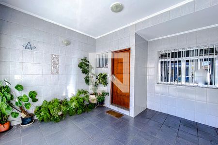 Casa à venda com 200m², 3 quartos e 1 vagaGaragem