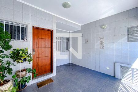 Casa à venda com 200m², 3 quartos e 1 vagaGaragem