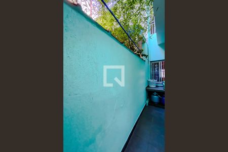 Casa à venda com 200m², 3 quartos e 1 vagaÁrea externa