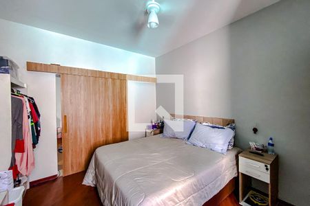 Casa à venda com 200m², 3 quartos e 1 vagaQuarto 3 - Suíte