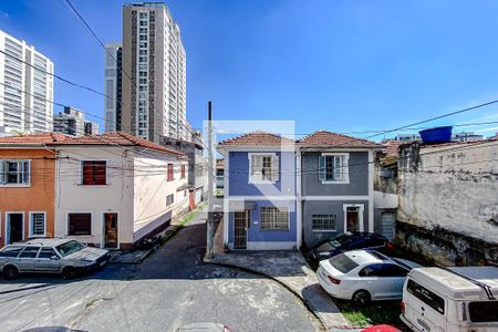 Casa à venda com 200m², 3 quartos e 1 vagaVista do Quarto 1