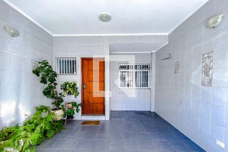 Casa à venda com 200m², 3 quartos e 1 vagaGaragem