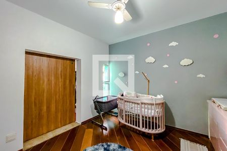 Casa à venda com 200m², 3 quartos e 1 vagaQuarto 2