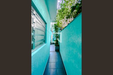 Casa à venda com 200m², 3 quartos e 1 vagaÁrea externa