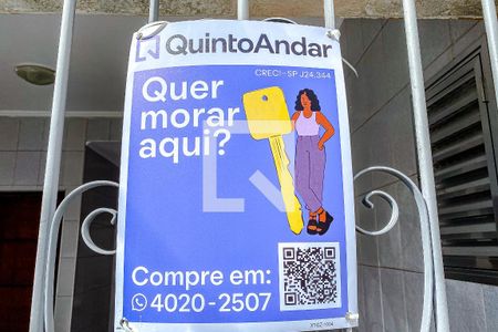 Casa à venda com 200m², 3 quartos e 1 vagaFachada