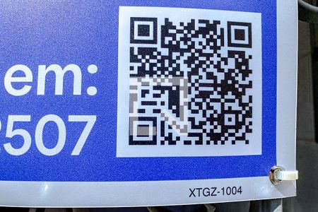 Casa à venda com 200m², 3 quartos e 1 vagaFachada