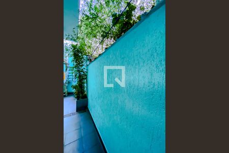 Casa à venda com 200m², 3 quartos e 1 vagaÁrea externa