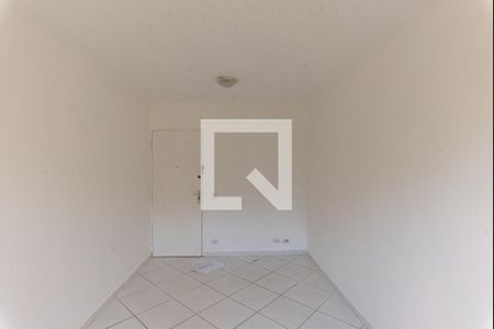 Apartamento à venda com 63m², 2 quartos e 1 vagaSala