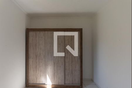 Quarto 1 de apartamento à venda com 2 quartos, 63m² em Conjunto Residencial Parque Bandeirantes, Campinas