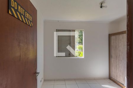 Quarto 1 de apartamento à venda com 2 quartos, 63m² em Conjunto Residencial Parque Bandeirantes, Campinas