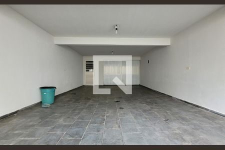 Casa à venda com 195m², 3 quartos e 4 vagasGaragem