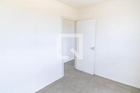 Quarto 1 de apartamento à venda com 2 quartos, 42m² em Hípica, Porto Alegre