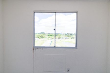 Quarto 1 de apartamento à venda com 2 quartos, 42m² em Hípica, Porto Alegre