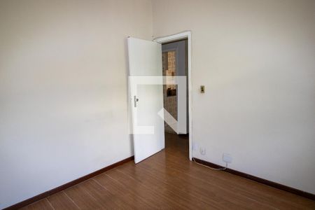 Apartamento à venda com 69m², 2 quartos e 1 vagaQuarto 2